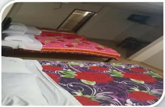 Hostal Turista 1&2 Guayaquil